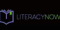  Literacy Now 